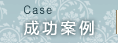 ɹ