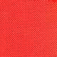 X1556B112