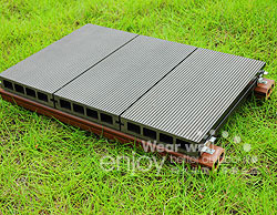ST01BS-with-metal-fitting
