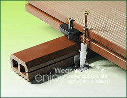 keelsmetal-clips-for-keels