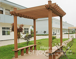 STWPC07A