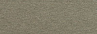 JPSTC-002