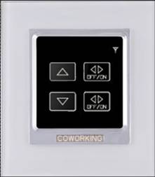 ZZ-F220B2˫صģ
