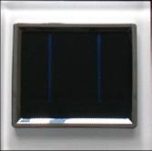 ZZ-F240B2˫ģ