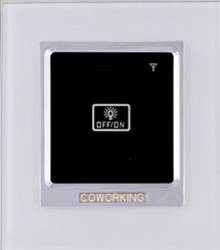 ZZ-R210B1BCǽңصģ