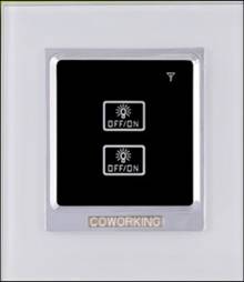 ZZ-R210B2BCǽң˫ģ