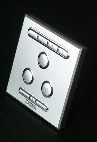 ZZ-C200A3ܵؿģ