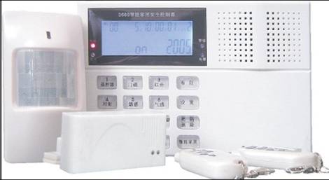 ZZ-S2600(