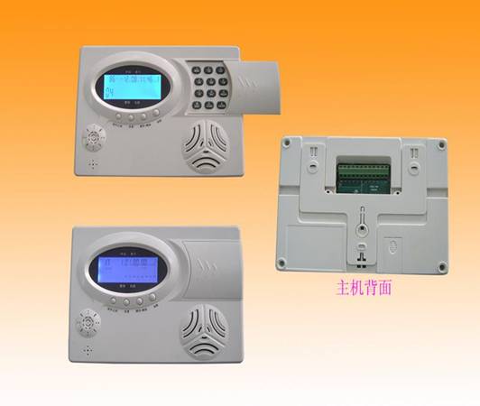 ZZ-S5600Aͺ