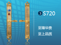 S720רָ
