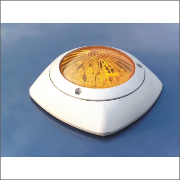 ʾDC24/12V