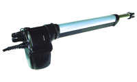 ƽŻ AFS-PKM05