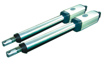 ƽŻ AFS-PKM003