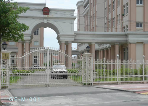 AFS-010