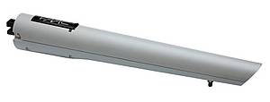 ʽƽŻ S418 24V