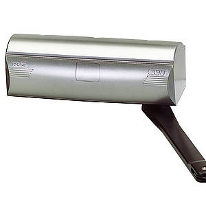 ʽۿŻ 390