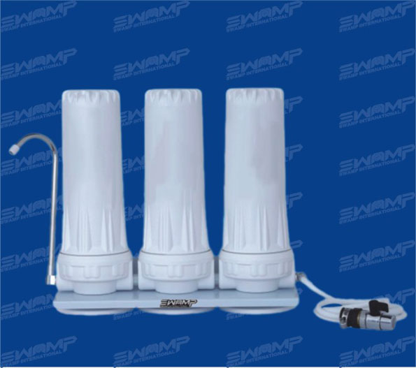 SWP-UF-T3