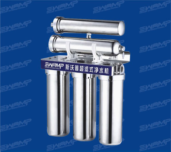 SWP-UF-120B