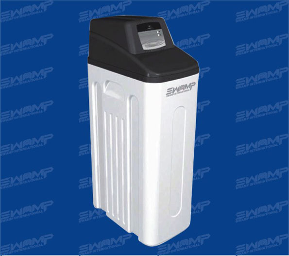 SWP-CES-1800A