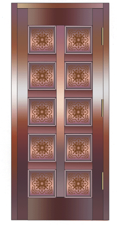 ͭ