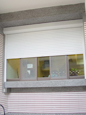綯
