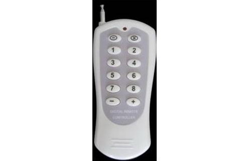 ZZ-R600BC12ͳң