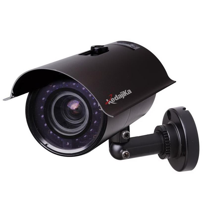DP-12BP/12CP/12BH/12CHϵкˮ