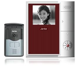 JB-1000ADL6-25C