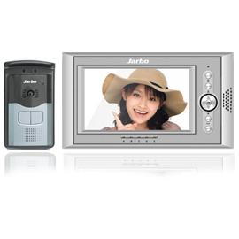 JB-1000ADL6-22