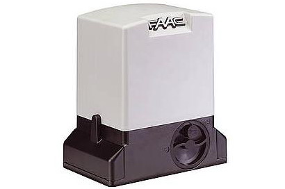 ʽƽŻ 740 - 741