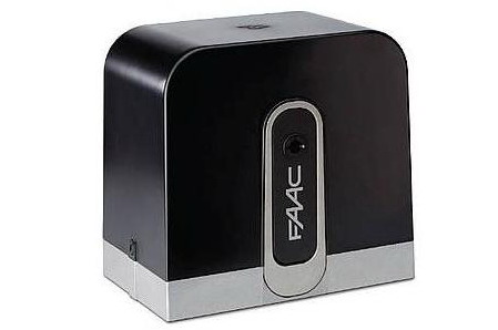 ԶƽŻ C720