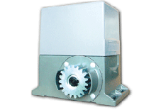 ƽ AFS-370