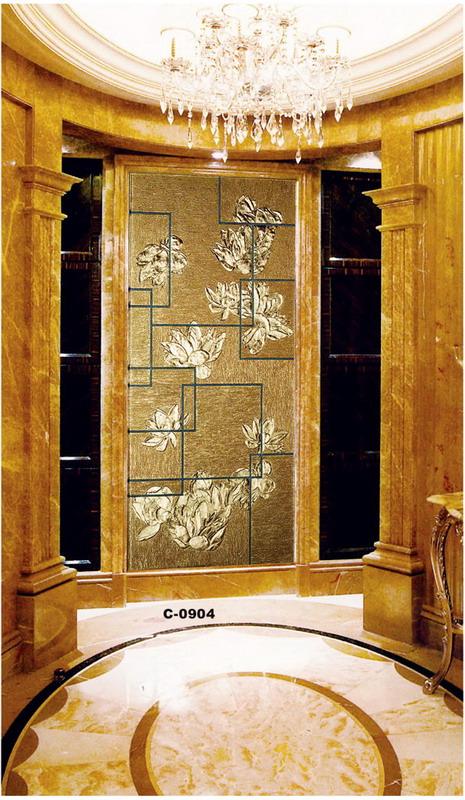 C-0904