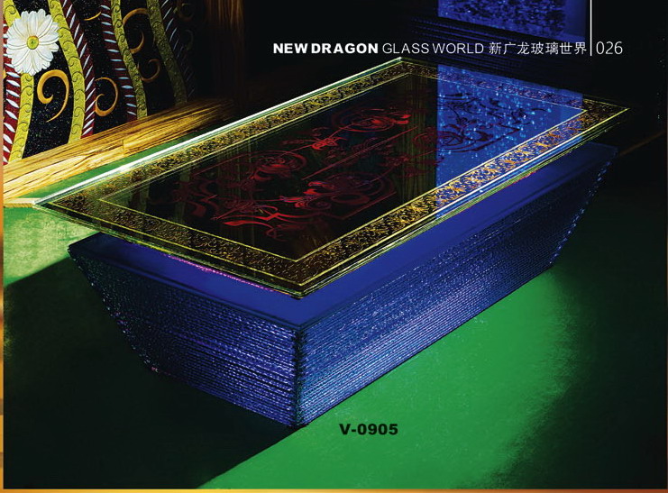 V-0905