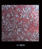 C-0825