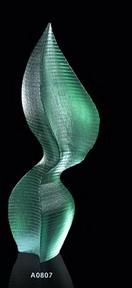 A-0807