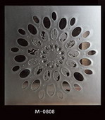 M-0808