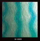 M-0809